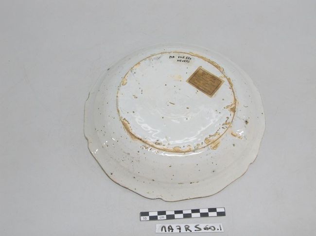 © Musées d'Angers - Voir l'image 2