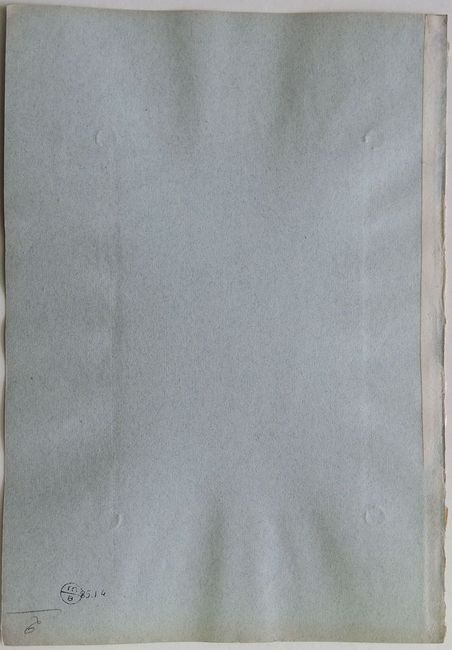 © Musées d'Angers - Voir l'image 2