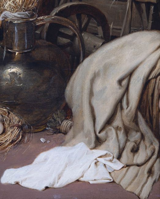 © Musées d'Angers - Voir l'image 2