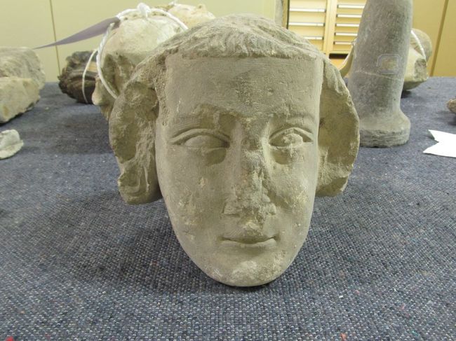 © Musées d'Angers - Voir l'image 2