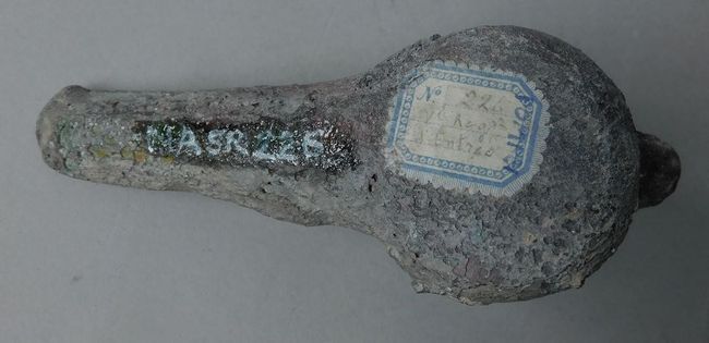 © Musées d'Angers - Voir l'image 6