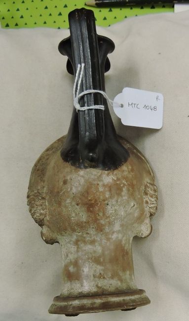 © Musées d'Angers - Voir l'image 2