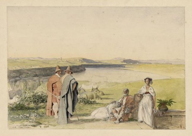 Illustration