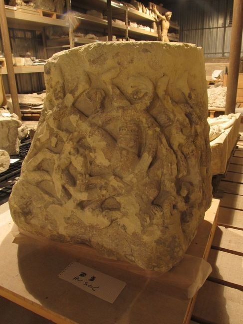 © Musées d'Angers - Voir l'image 3