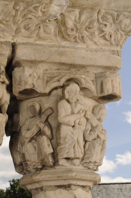 © Musées d'Angers - Voir l'image 3