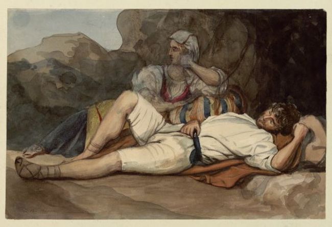 Illustration