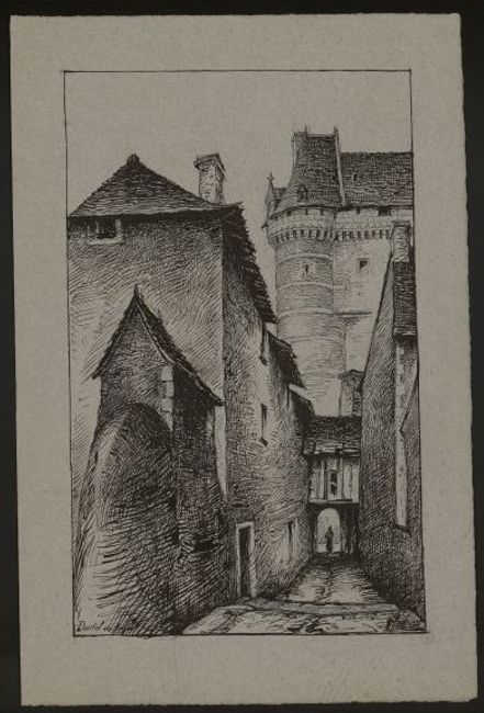 Illustration