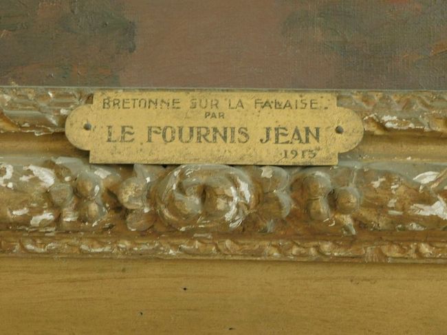 © Musées d'Angers - Voir l'image 2