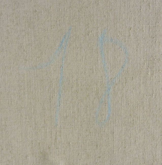 © Musées d'Angers - Voir l'image 9
