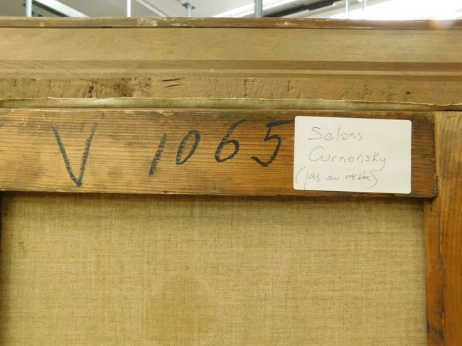 © Musées d'Angers - Voir l'image 6
