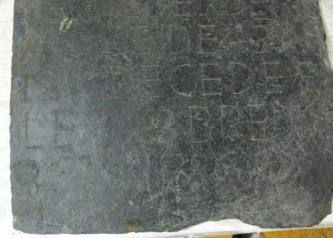 © Musées d'Angers - Voir l'image 3