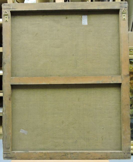 © Musées d'Angers - Voir l'image 3