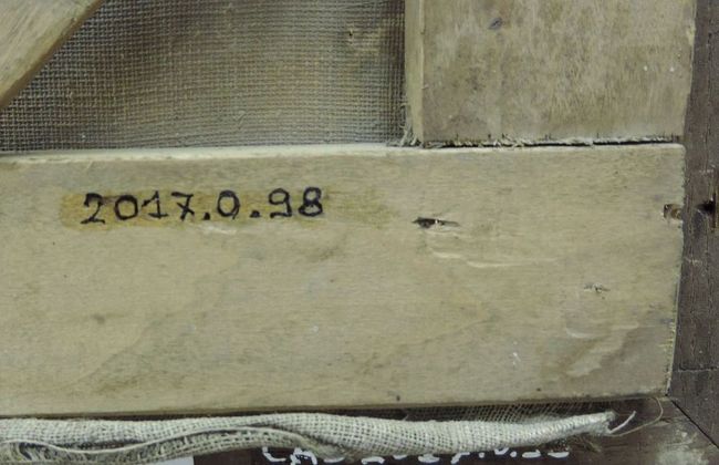 © Musées d'Angers - Voir l'image 6