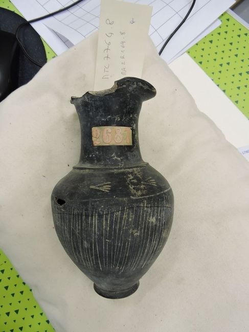 © Musées d'Angers - Voir l'image 3