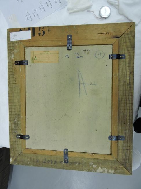 © Musées d'Angers - Voir l'image 3