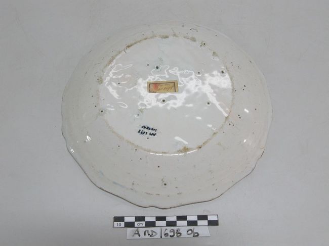 © Musées d'Angers - Voir l'image 2