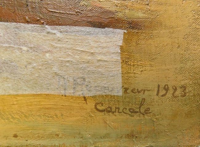 © Musées d'Angers - Voir l'image 4