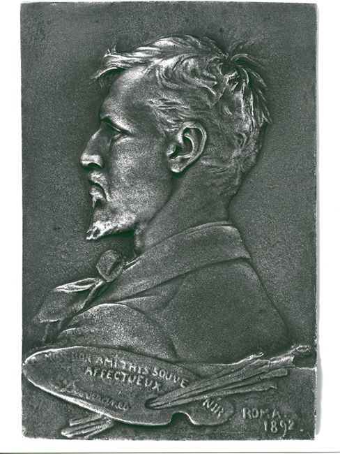 Illustration