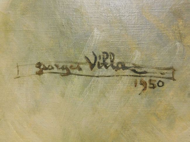 © Musées d'Angers - Voir l'image 2