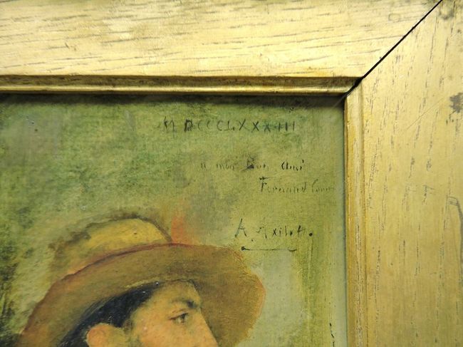 © Musées d'Angers - Voir l'image 2