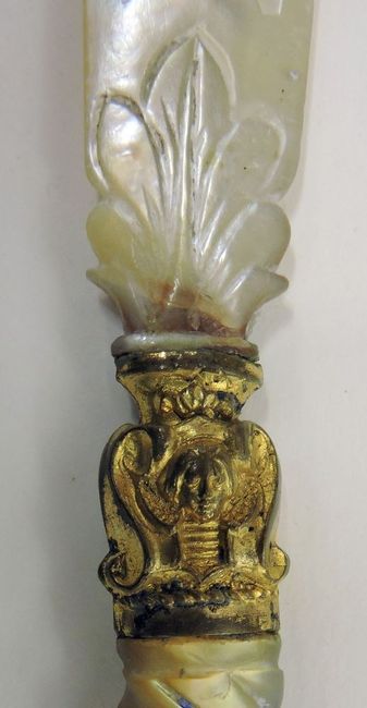 © Musées d'Angers - Voir l'image 4