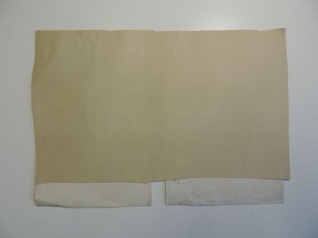 © Musées d'Angers - Voir l'image 3