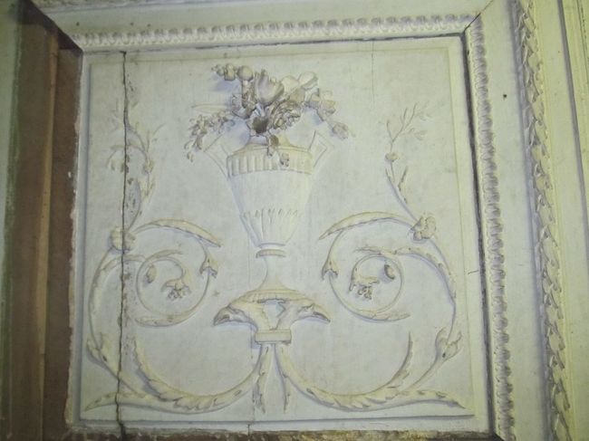 © Musées d'Angers - Voir l'image 2