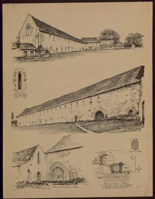 Illustration
