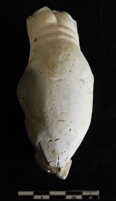 © Musées d'Angers - Voir l'image 2