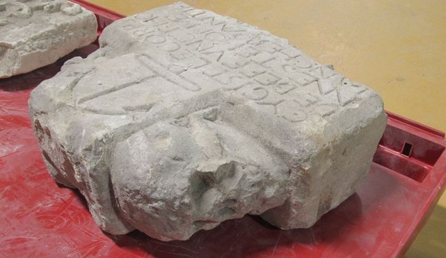 © Musées d'Angers - Voir l'image 2