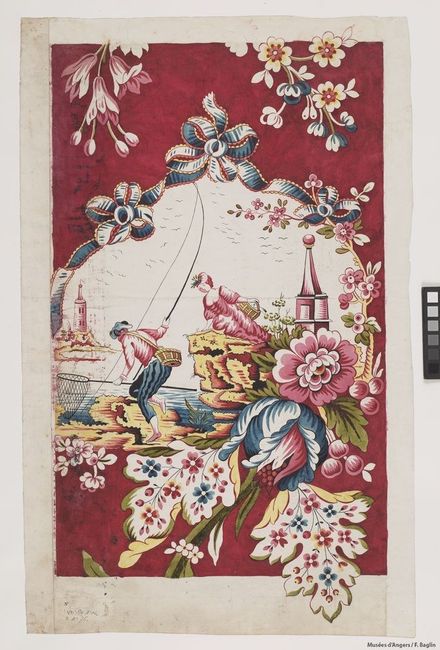 Illustration