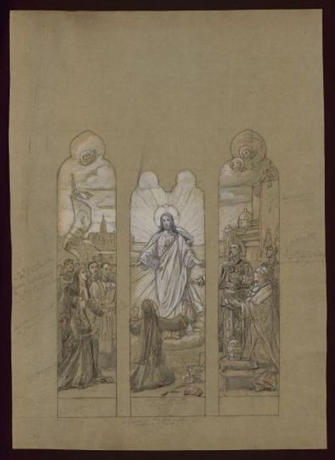 Illustration