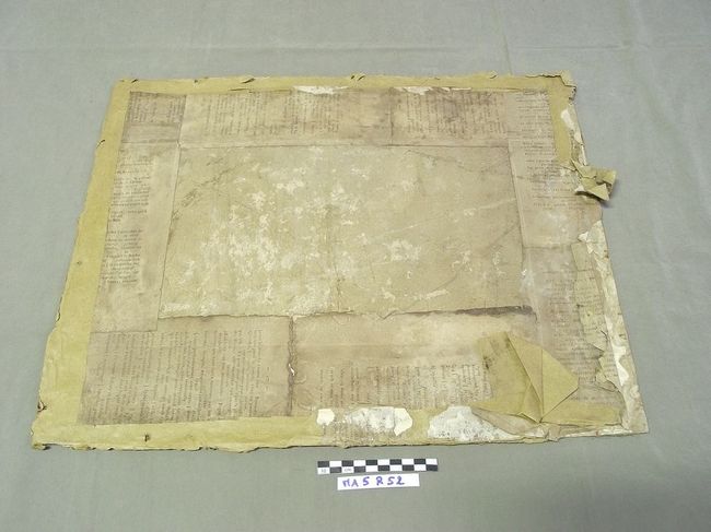 © Musées d'Angers - Voir l'image 2