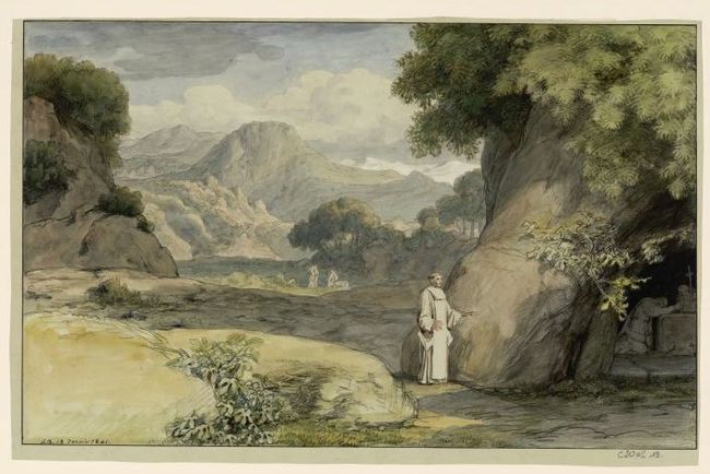 Illustration