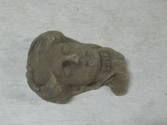 © Musées d'Angers - Voir l'image 2