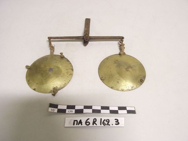 © Musées d'Angers - Voir l'image 2