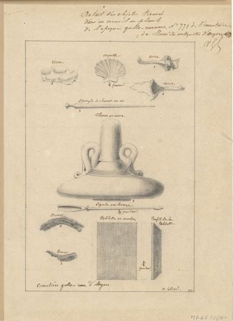 Illustration