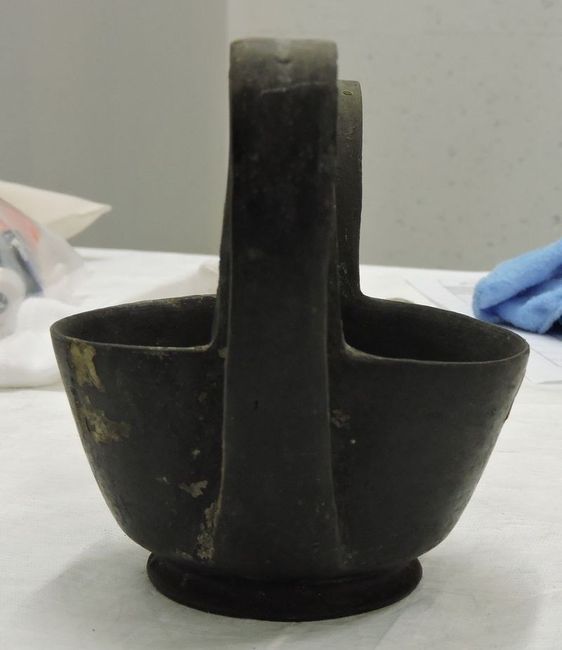 © Musées d'Angers - Voir l'image 3