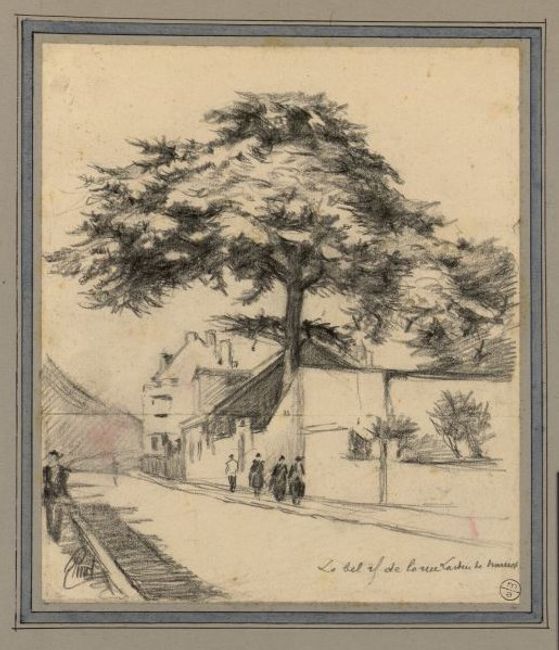 Illustration