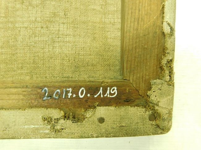© Musées d'Angers - Voir l'image 3