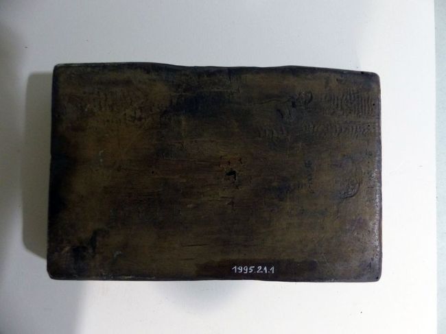 © Musées d'Angers - Voir l'image 2