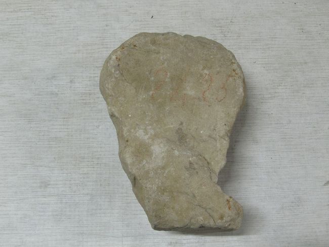© Musées d'Angers - Voir l'image 5