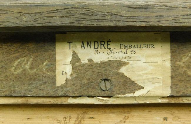 © Musées d'Angers - Voir l'image 15