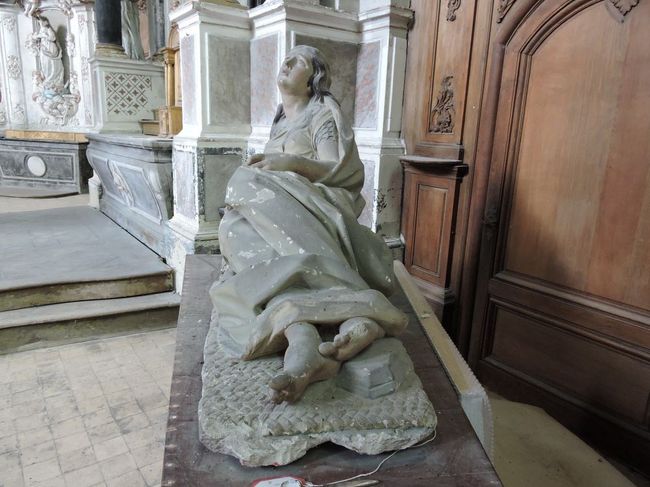 © Musées d'Angers - Voir l'image 2