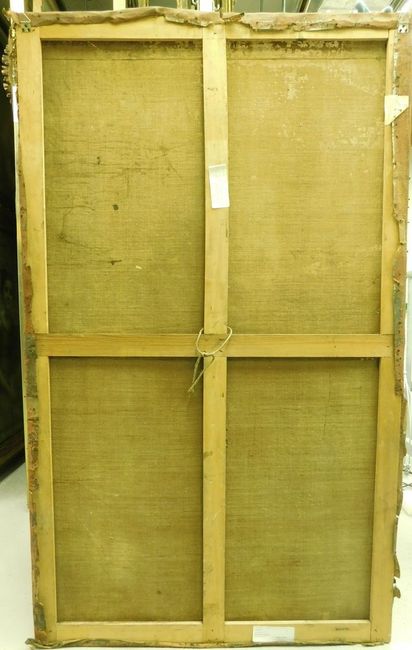 © Musées d'Angers - Voir l'image 2