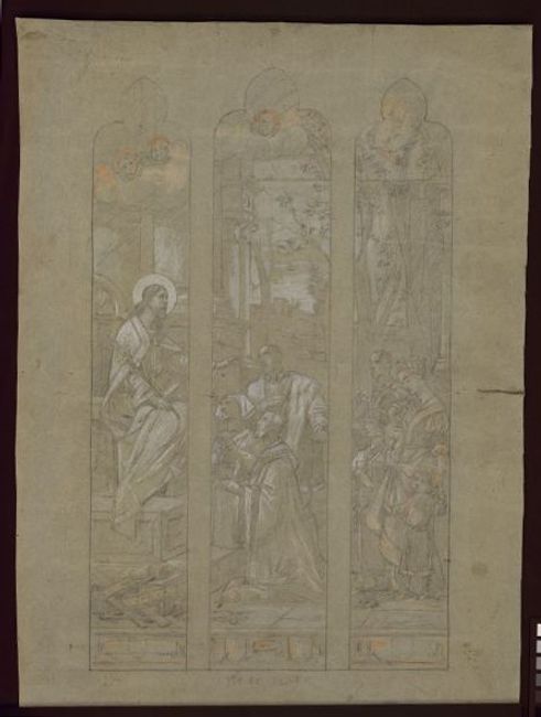 Illustration