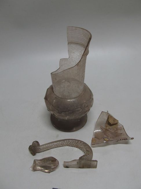 © Musées d'Angers - Voir l'image 2