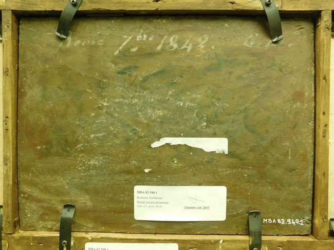 © Musées d'Angers - Voir l'image 3