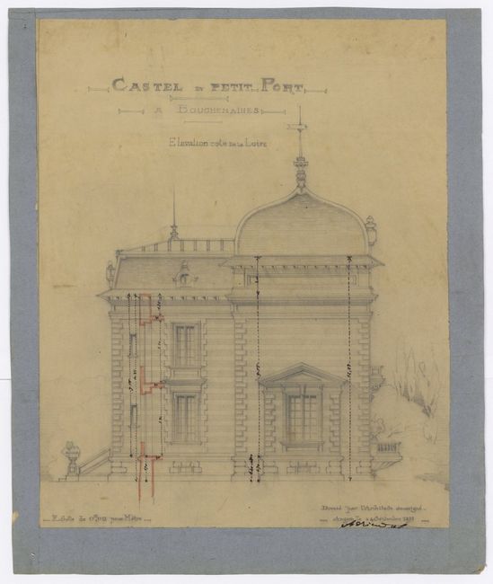 Illustration