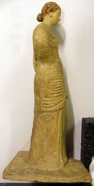 © Musées d'Angers - Voir l'image 4